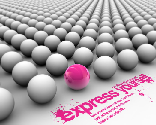14895 (a): :1280x1024
